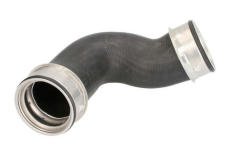 Hadička plnicího vzduchu THERMOTEC DCM078TT