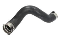 Hadička plnicího vzduchu THERMOTEC DCM089TT