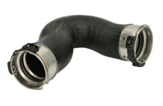 hadicka, zasobovani vzduchem THERMOTEC DCM091TT