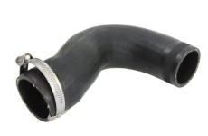 Hadička plnicího vzduchu THERMOTEC DCM092TT