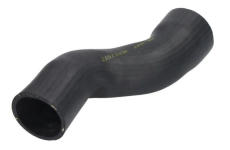 Hadice chladiče THERMOTEC DCM115TT