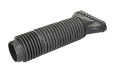 hadicka, zasobovani vzduchem THERMOTEC DCM117TT