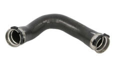 Hadička plnicího vzduchu THERMOTEC DCM140TT