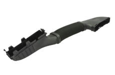 hadicka, zasobovani vzduchem THERMOTEC DCM143TT