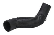 Hadička plnicího vzduchu THERMOTEC DCM148TT