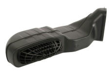 hadicka, zasobovani vzduchem THERMOTEC DCMA001TT