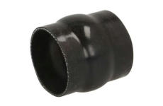 Hadička plnicího vzduchu THERMOTEC DCP013TT