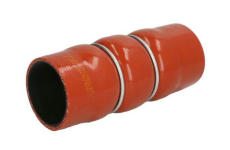 Hadice chladiče THERMOTEC DCP021TTS