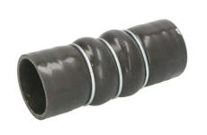 Hadička plnicího vzduchu THERMOTEC DCP023TT