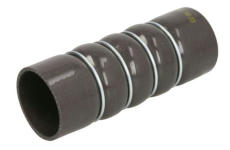 Hadička plnicího vzduchu THERMOTEC DCP025TT