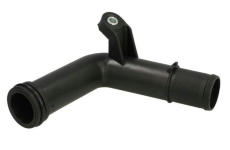 Vedení chladicí kapaliny THERMOTEC DCR058TT