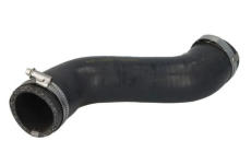 Hadička plnicího vzduchu THERMOTEC DCR059TT