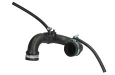 Hadička plnicího vzduchu THERMOTEC DCR066TT