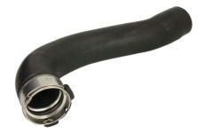 Hadička plnicího vzduchu THERMOTEC DCR173TT