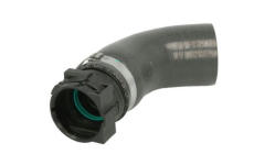 Hadička plnicího vzduchu THERMOTEC DCR185TT