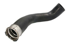 Hadička plnicího vzduchu THERMOTEC DCR186TTS