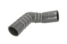 Hadice chladiče THERMOTEC DCR193TT