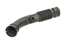hadicka, zasobovani vzduchem THERMOTEC DCR195TT