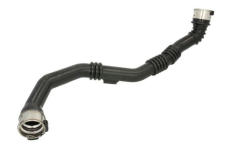 potrubí sací THERMOTEC vstupní do turbodmychadla RENAULT