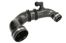 hadicka, zasobovani vzduchem THERMOTEC DCR202TT
