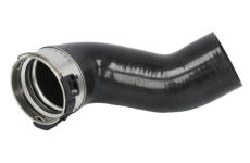 Hadička plnicího vzduchu THERMOTEC DCR205TT