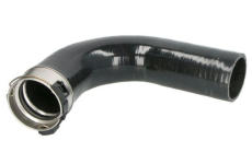 Hadička plnicího vzduchu THERMOTEC DCR206TT
