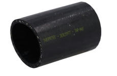 Hadička plnicího vzduchu THERMOTEC DCR209TT