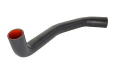 Hadička plnicího vzduchu THERMOTEC DCR217TT