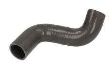 Hadička plnicího vzduchu THERMOTEC DCR225TT