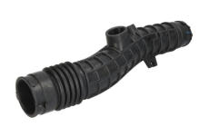 Hadička plnicího vzduchu THERMOTEC DCR233TT