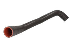 Hadička plnicího vzduchu THERMOTEC DCR234TT