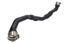 Hadička plnicího vzduchu THERMOTEC DCR238TT