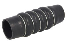 Hadička plnicího vzduchu THERMOTEC DCR239TT