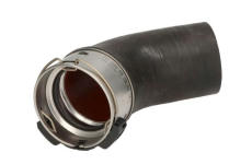 Hadička plnicího vzduchu THERMOTEC DCR241TT