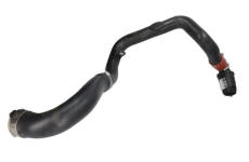 Hadička plnicího vzduchu THERMOTEC DCR251TT