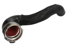 Hadička plnicího vzduchu THERMOTEC DCR252TT