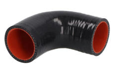 Hadička plnicího vzduchu THERMOTEC DCR254TT