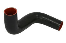 Hadička plnicího vzduchu THERMOTEC DCR256TT