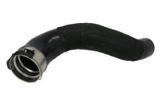 Hadička plnicího vzduchu THERMOTEC DCR257TT