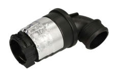 Hadička plnicího vzduchu THERMOTEC DCR292TT