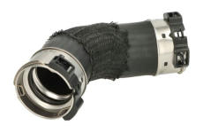 Hadička plnicího vzduchu THERMOTEC DCR313TT