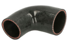 Hadička plnicího vzduchu THERMOTEC DCR318TT