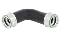 Hadička plnicího vzduchu THERMOTEC DCT001TT