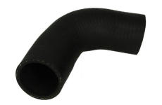 Hadička plnicího vzduchu THERMOTEC DCV001TT