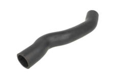 Hadička plnicího vzduchu THERMOTEC DCV007TT