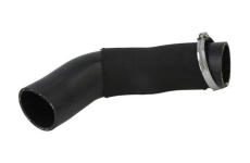 Hadička plnicího vzduchu THERMOTEC DCV014TT