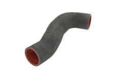 Hadička plnicího vzduchu THERMOTEC DCV021TT