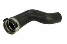Hadička plnicího vzduchu THERMOTEC DCV024TT