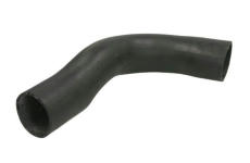 Hadička plnicího vzduchu THERMOTEC DCV034TT