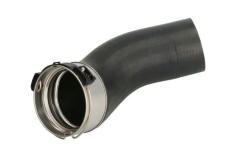 Hadička plnicího vzduchu THERMOTEC DCV052TT